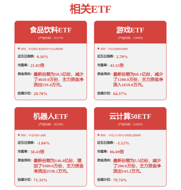 民信配资端 科技创新的“最先一公里”！“天使投资人漫不经心给了一笔钱，可能就催生了伟大的创业项目”